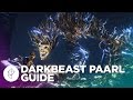 Bloodborne Boss Guide: How to beat Darkbeast Paarl