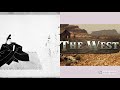 World Author Documentary