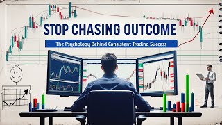 The Psychology Behind Consistent Trading Success.