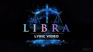 Cover art for Libra