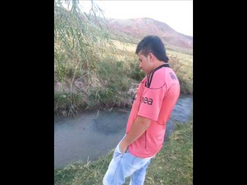 Ahmet-K Sana Aşıgım sıLa [2013]