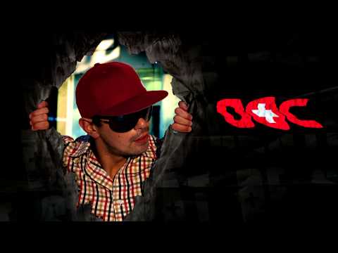 DOC - Muzica (feat. VD, Deliric, Nwanda, Cedry2k) (Instrumental)