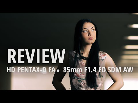 Video thumbnail for Video Review 1