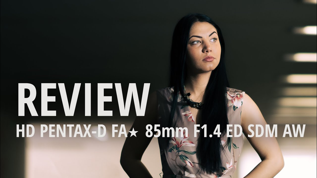 Video thumbnail for Video Review 1
