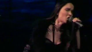 Nightwish - End of All Hope Live in Amsterdam (2002)