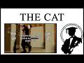 The Cat In The Hat Trend Is Disturbing