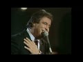 AMOR DE TANGO-Dyango