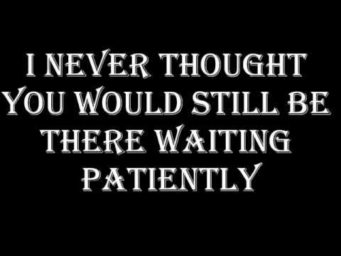 Thumbnail for Prodigal Like Me video