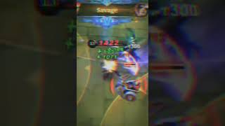 Download lagu Template CAPCUT SAVAGE (link template di deskripsi) #mobilelegends #mlbb #templatecapcut mp3