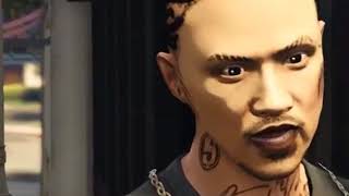 Vybz Kartel - Training Wheel