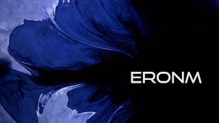 RÜFÜS DU SOL - Brighter (ERONM Remix)