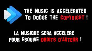 BHAD BHABIE   Thot Opps   Bout That LYRICS