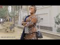 Duniya Babu Tabbas | Part 1 | Saban Shiri Latest Hausa Films Original Video