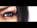 Kantama Tuulen Lailla Virallinen Musiikkivideo