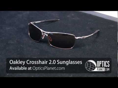 download lagu mp3 mp4 Oakley Crosshair 2 0, download lagu Oakley Crosshair 2 0 gratis, unduh video klip Oakley Crosshair 2 0