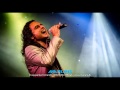 Sagare Tharam Nalin Perera