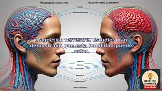 Adéntrate en los fascinantes casos de hiper memoria y su impacto en la vida cotidiana.