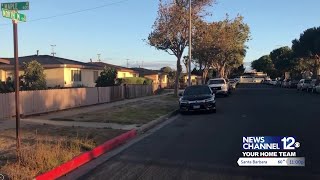 Lompoc Police say both deadly shootings are gang-related