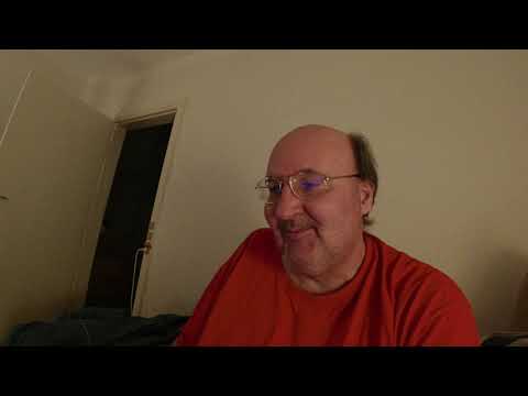 MongoTV_4349 - Del 30 - FORBEREDER MIG PÅ CORONAVIRUS UDBRUD I KØBENHAVN - 15 Smittet i Danmark