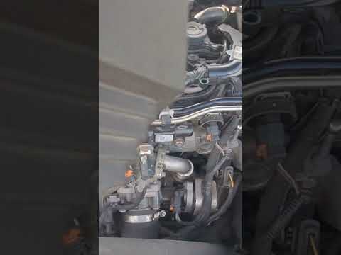 фото ford mondeo v 0