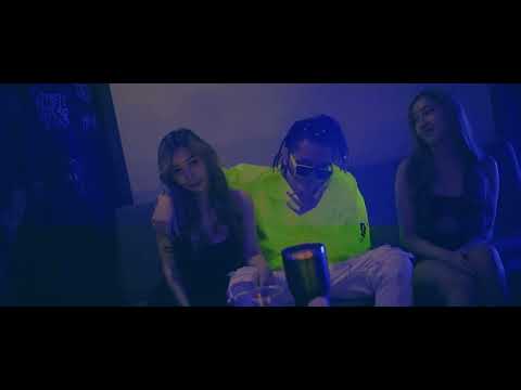 RICHJI - Nai Took Kuen (every night) ft. @nowhere_ryc (Official Music Video)