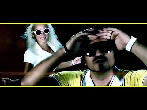 BASS BOOSTED MR JUVE SI MIRELA   CINE TE CREZI