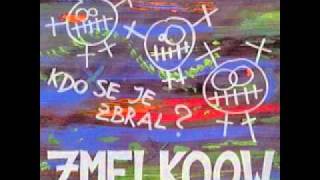 Zmelkoow - Zdej en dan