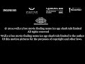 Wall E 2 Bee Movie Finding Nemo Ice Age Shark Tale 3 Credits 2014 By Wideo Co