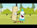 BFDIE 5 But Only The Parts I Laughed At