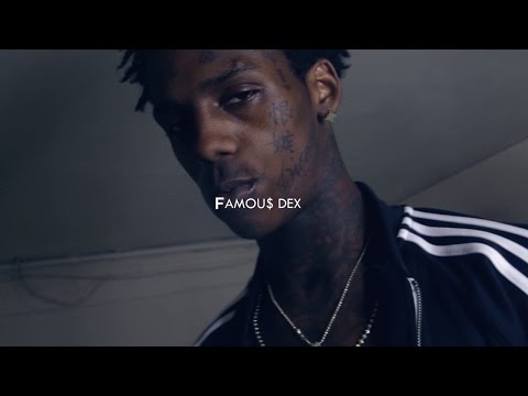 Video thumbnail for Young Nigga Jug