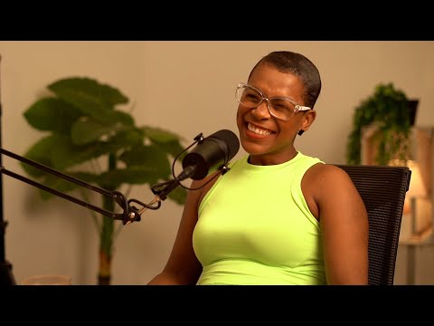 Kombersu #18 - Neuza de Pina