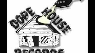 Spm-Latola Chopped &amp; Screwed