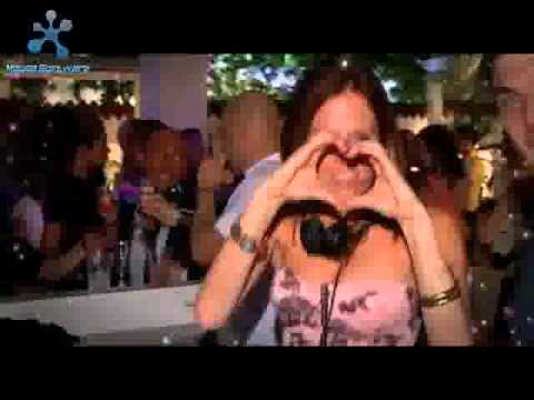 Special Guest Tara Mc Donald with Andrew & Jeffery verona