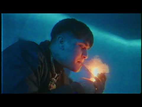 Kail BRL x Galee Galee - CORTE EUROPEO (Visualizer)