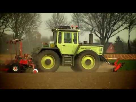 Helma - Kartoffelexperte aus Leidenschaft