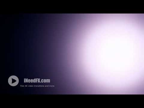 Flares Pack 4 In 1 (Part 1) - Free Video Footage