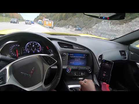 AUTOBAHN DON INTRO,A95