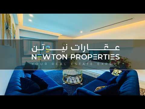 Property video thumbnail