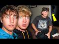 Ranking Youtuber S First Ghost Hunts