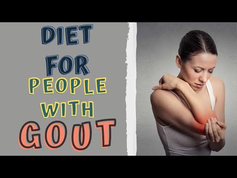 , title : 'GOUT FOODS TO AVOID - BEST DIET FOR PEOPLE WITH GOUT'