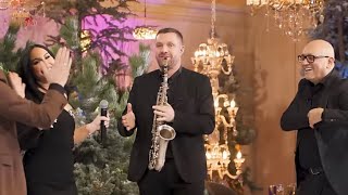 Majlinda Topanica - Tallava Festive (Gezuar 2024)