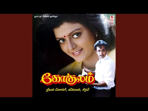 Andha Vaanam Enthan Kaiyil