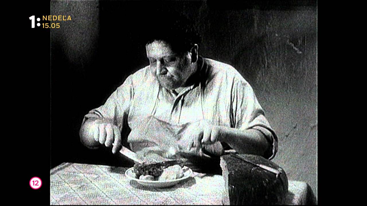 Anton Špelec, ostrostrelec