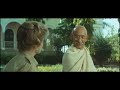 42 ஹிட்லர் ஆனாலும் சரி அநீதிக்கு அடிபண