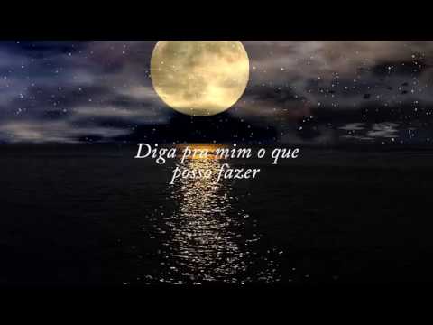 Fredson Dove Feat. Holijone -  Diga-Me Só Um Coxe (Video Lyric)