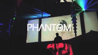 Ryan Hemsworth - One for Me