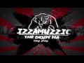 Izzamuzzic-Instant 