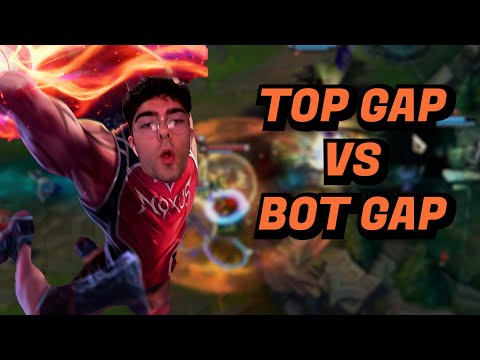 DARIUS 21 BOMBE ULTIMO GAME DELLA SEASON A MASTER