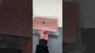 Download lagu WHY WOULD HE DO THIS TO MY MACBOOK!!😡 #shorts mp3