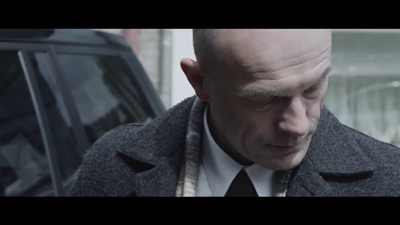 Тизер фільму «Паперове серце», режисер фільму Олесь Санін, проект "Дивись українське!"